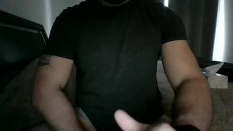 hotandhard123321 online show from April 13, 1:05 pm