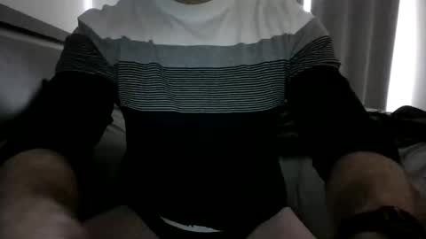 hotandhard123321 online show from April 17, 12:52 pm