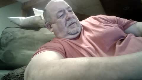 Snapshot of hotandhornyxxx1 chatting on January 5, 9:14 pm Hot and Horny online show from January 5, 9:14 pm