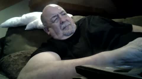 Snapshot of hotandhornyxxx1 chatting on January 7, 10:08 pm Hot and Horny online show from January 7, 10:08 pm