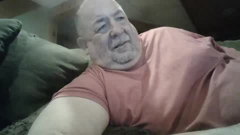 Snapshot of hotandhornyxxx1 chatting on January 19, 9:45 pm Hot and Horny online show from January 19, 9:45 pm