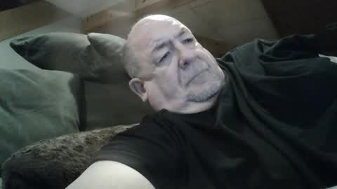 Snapshot of hotandhornyxxx1 chatting on January 26, 10:35 pm Hot and Horny online show from January 26, 10:35 pm