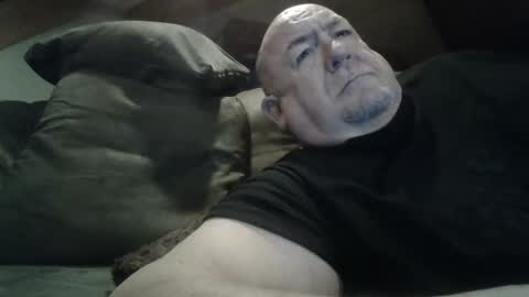 Snapshot of hotandhornyxxx1 chatting on February 6, 6:35 pm Hot and Horny online show from February 6, 6:35 pm