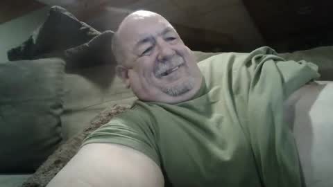 Snapshot of hotandhornyxxx1 chatting on February 18, 9:31 pm Hot and Horny online show from February 18, 9:31 pm