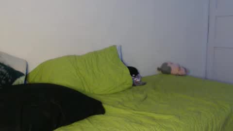 Hot and PowerHOPE U MISS ME online show from January 22, 5:26 am