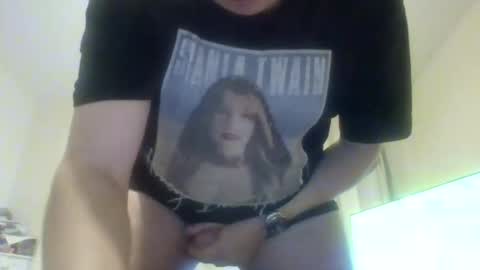 Snapshot of hotandtender69 chatting on May 1, 10:47 pm hotandtender69 online show from May 1, 10:47 pm