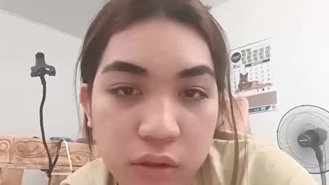 AYA online show from March 10, 4:06 am