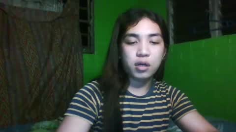 AYA online show from June 1, 3:58 pm