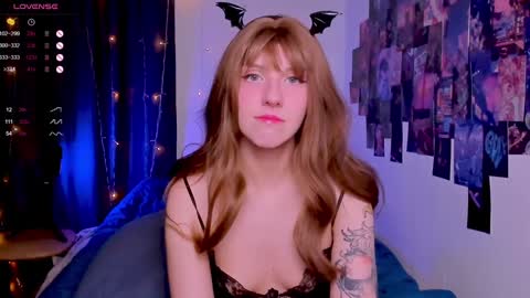 Snapshot of hotarutomo chatting on January 1, 4:50 pm Next stream 28112024 8 GMT 3 online show from January 1, 4:50 pm