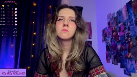 Snapshot of hotarutomo chatting on October 25, 12:51 am Next stream 28112024 8 GMT 3 online show from October 25, 12:51 am