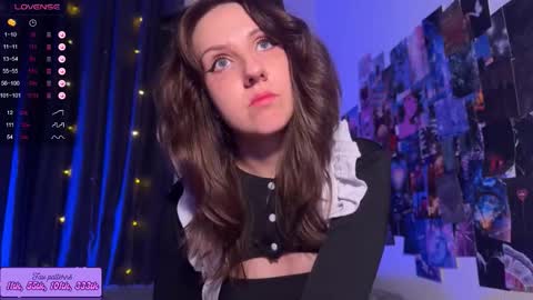 Snapshot of hotarutomo chatting on November 3, 11:48 pm Next stream 28112024 8 GMT 3 online show from November 3, 11:48 pm