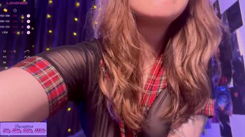 Snapshot of hotarutomo chatting on November 28, 8:55 pm Next stream 28112024 8 GMT 3 online show from November 28, 8:55 pm