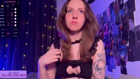 Snapshot of hotarutomo chatting on November 30, 9:52 pm Next stream 28112024 8 GMT 3 online show from November 30, 9:52 pm