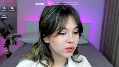 Snapshot of hotary_yuko chatting on January 29, 11:41 am Hotary online show from January 29, 11:41 am