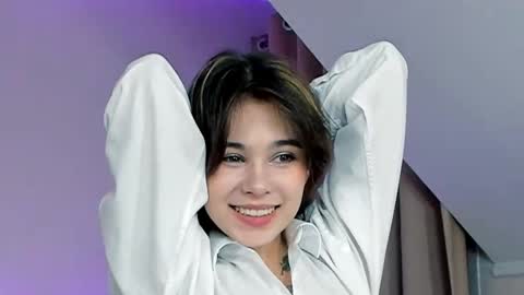 Snapshot of hotary_yuko chatting on January 29, 2:42 pm Hotary online show from January 29, 2:42 pm