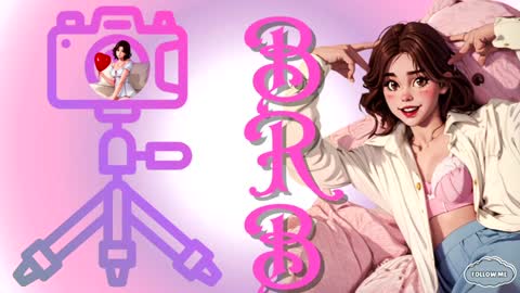 Snapshot of hotary_yuko chatting on February 5, 12:49 pm Hotary online show from February 5, 12:49 pm