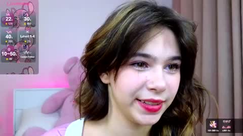 Snapshot of hotary_yuko chatting on February 10, 3:32 pm Hotary online show from February 10, 3:32 pm