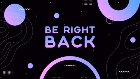 Snapshot of hotary_yuko chatting on February 17, 2:15 pm Hotary online show from February 17, 2:15 pm