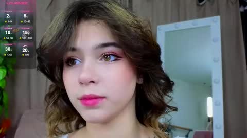 Snapshot of hotary_yuko chatting on March 2, 10:56 am Hotary online show from March 2, 10:56 am