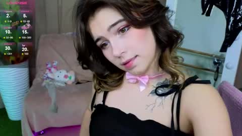 Snapshot of hotary_yuko chatting on March 2, 5:04 pm Hotary online show from March 2, 5:04 pm