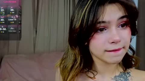 Snapshot of hotary_yuko chatting on March 3, 5:39 pm Hotary online show from March 3, 5:39 pm