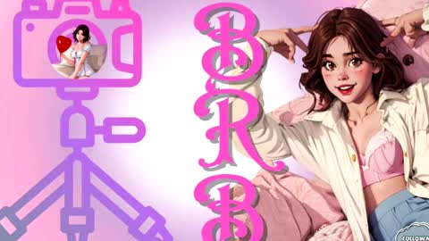 Snapshot of hotary_yuko chatting on March 9, 1:48 pm Hotary online show from March 9, 1:48 pm