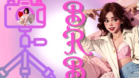 Snapshot of hotary_yuko chatting on March 10, 2:16 pm Hotary online show from March 10, 2:16 pm