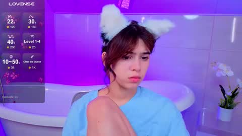 Snapshot of hotary_yuko chatting on September 12, 3:12 pm Hotary online show from September 12, 3:12 pm