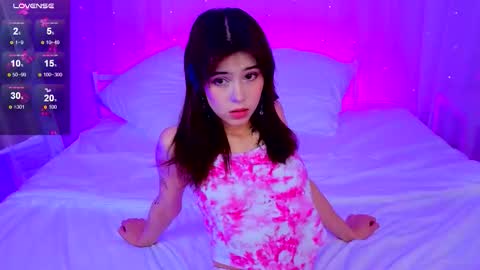 Snapshot of hotary_yuko chatting on September 13, 3:17 am Hotary online show from September 13, 3:17 am