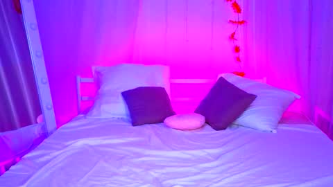 Snapshot of hotary_yuko chatting on September 20, 11:00 am Hotary online show from September 20, 11:00 am