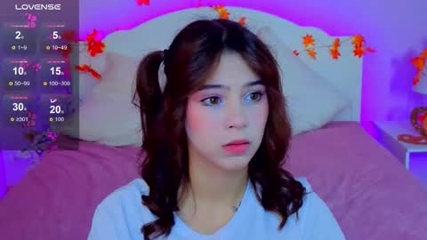 Snapshot of hotary_yuko chatting on September 22, 2:02 am Hotary online show from September 22, 2:02 am