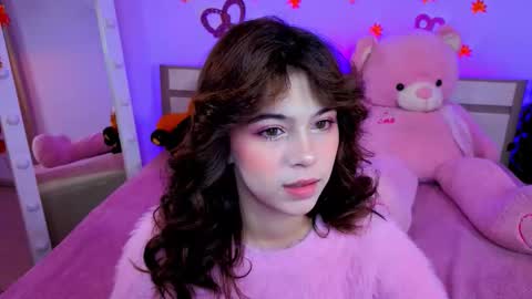 Snapshot of hotary_yuko chatting on September 25, 3:10 am Hotary online show from September 25, 3:10 am