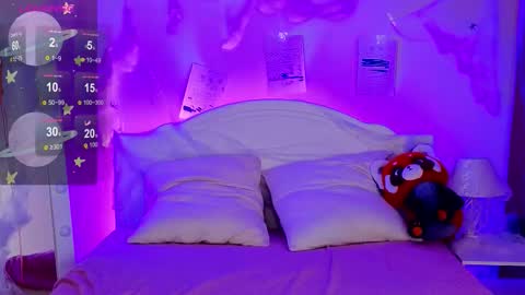 Snapshot of hotary_yuko chatting on October 18, 1:41 am Hotary online show from October 18, 1:41 am