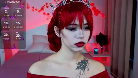 Snapshot of hotary_yuko chatting on October 30, 2:46 am Hotary online show from October 30, 2:46 am