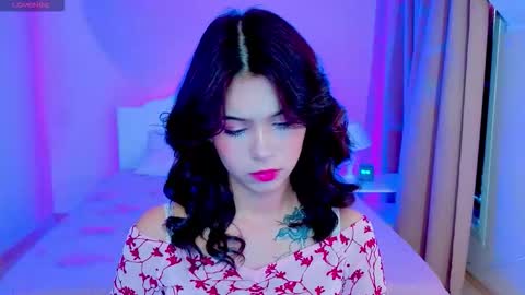 Snapshot of hotary_yuko chatting on November 2, 3:20 am Hotary online show from November 2, 3:20 am