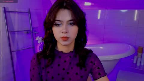 Snapshot of hotary_yuko chatting on November 4, 10:58 am Hotary online show from November 4, 10:58 am