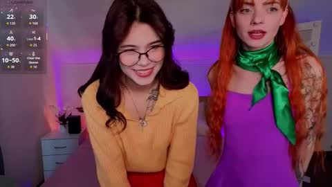 Snapshot of hotary_yuko chatting on November 7, 3:39 am Hotary online show from November 7, 3:39 am