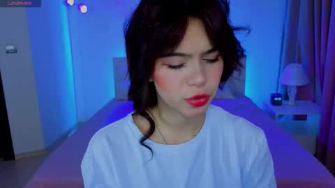 Snapshot of hotary_yuko chatting on November 10, 2:54 am Hotary online show from November 10, 2:54 am