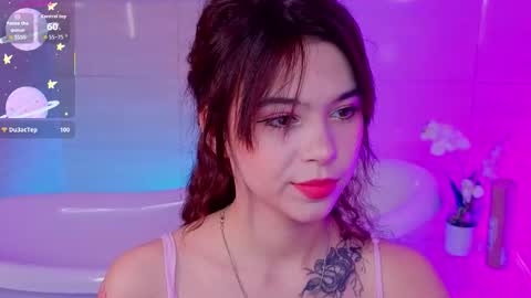 Snapshot of hotary_yuko chatting on November 23, 3:06 am Hotary online show from November 23, 3:06 am