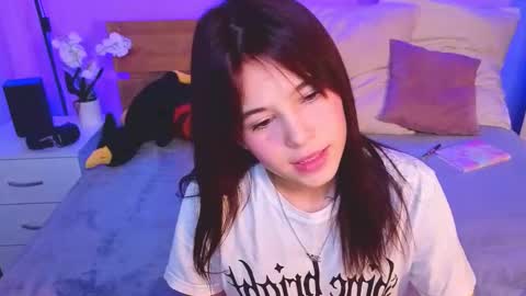 Snapshot of hotary_yuko chatting on November 26, 4:08 pm Hotary online show from November 26, 4:08 pm