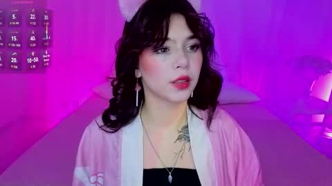 Snapshot of hotary_yuko chatting on November 28, 3:20 am Hotary online show from November 28, 3:20 am