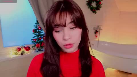 Snapshot of hotary_yuko chatting on November 29, 3:09 am Hotary online show from November 29, 3:09 am