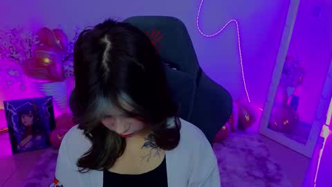 Hotary online show from February 8, 2:37 am