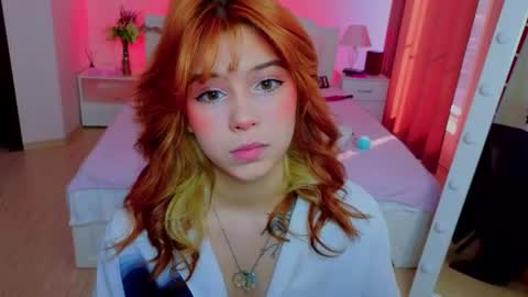 Hotary online show from April 20, 2:58 am