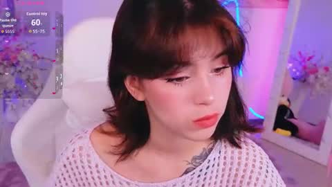 Snapshot of hotary_yuko chatting on June 21, 3:09 am Hotary online show from June 21, 3:09 am