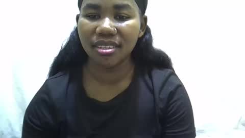 hotasan online show from May 5, 9:23 pm