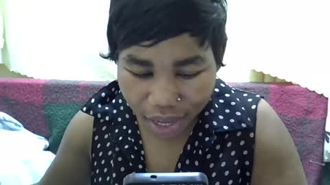 Snapshot of hotasan chatting on July 14, 1:30 am hotasan online show from July 14, 1:30 am