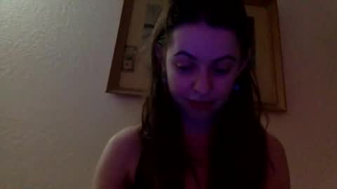 Snapshot of hotash99 chatting on October 25, 11:29 am ARIES online show from October 25, 11:29 am