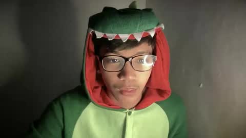 Snapshot of hotasian_jerome chatting on February 8, 10:46 pm hotasian_jerome online show from February 8, 10:46 pm