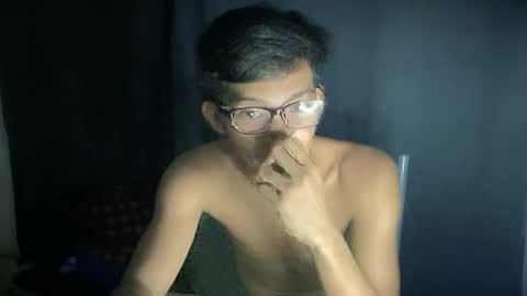 Snapshot of hotasian_jerome chatting on February 15, 5:59 am hotasian_jerome online show from February 15, 5:59 am